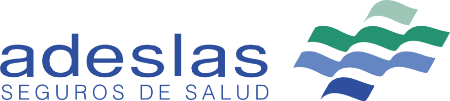 Adeslas